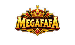 daftar slot zeus